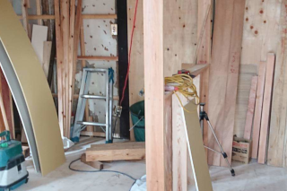 住宅リフォーム業